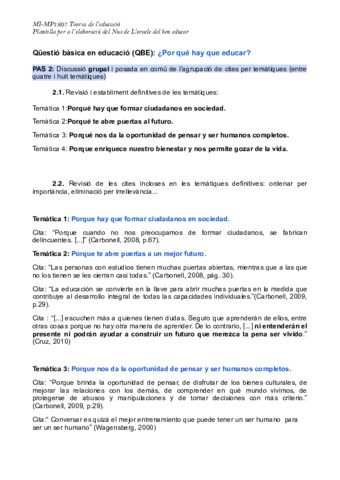 Por-que-hay-que-educar.pdf