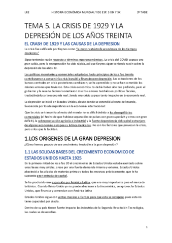 TEMA-5-HISTORIA-apuntes.pdf