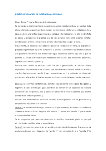 DISENO-DE-SITUACION-DE-ENSENANZA.pdf