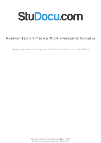 resumen-teoria-y-practica-de-la-investigacion-educativa.pdf