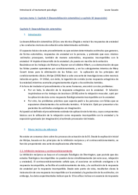 Resumen lecturas tema 5.pdf
