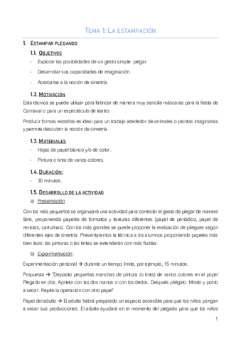 Tema-1-plastica.pdf