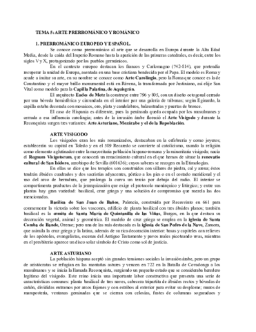 Arte-Romanico.pdf
