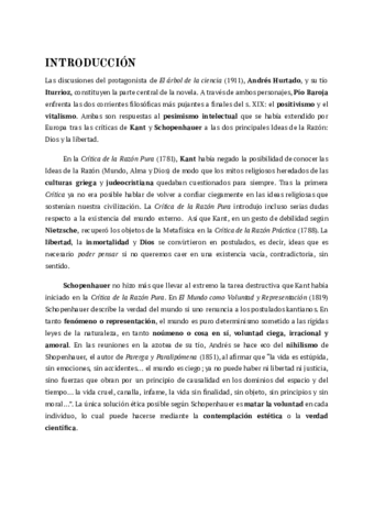 apuntes-el-arbol-de-la-ciencia.pdf