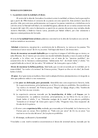 Temas-en-Cernuda-22.pdf
