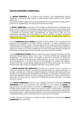 Dominio-bioclimatico-mediterraneo.pdf