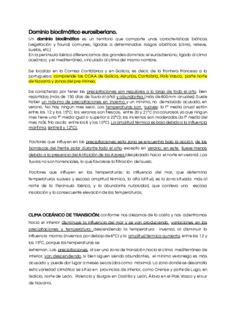 Dominio-bioclimatico-eurosiberiano.pdf