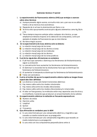 Examenes-tecnicas-1o-parcial.pdf