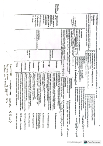 Oraciones-compuestas.pdf