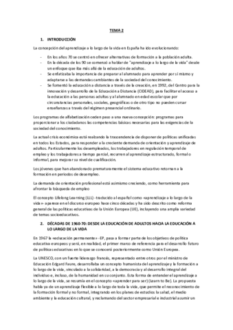 TEMA-2.pdf