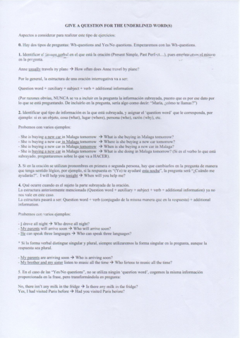 How-to-make-questions.pdf