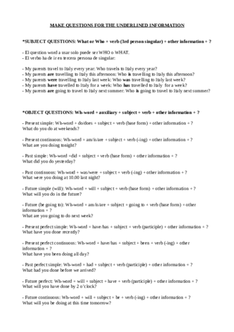 Make-questions.pdf