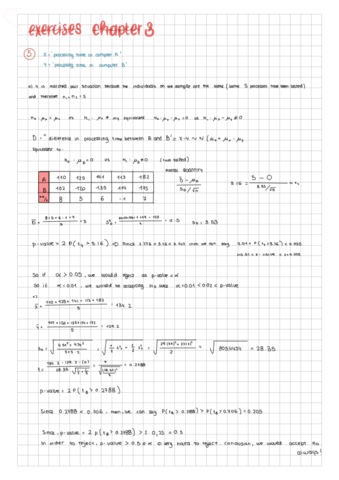 exercises-chapter-3-statistics 2.pdf