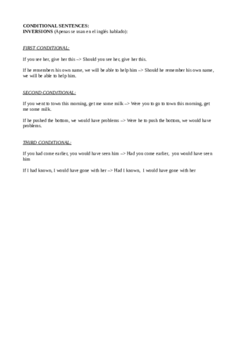 Conditional-sentences.pdf