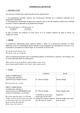 Conditional-sentences.pdf