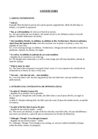 CONNECTORS.pdf