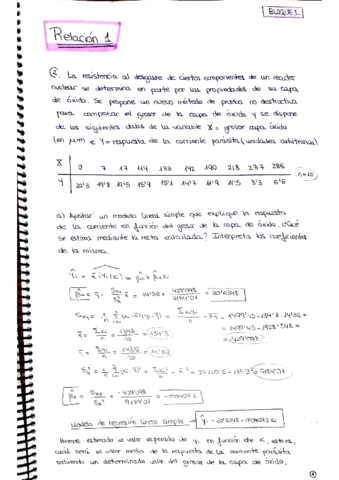 Ejercicios-Bloque-I.pdf