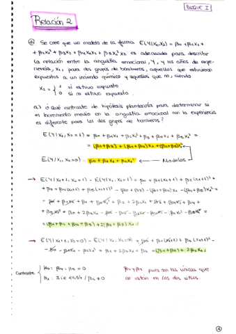 Ejercicios-Bloque-II.pdf