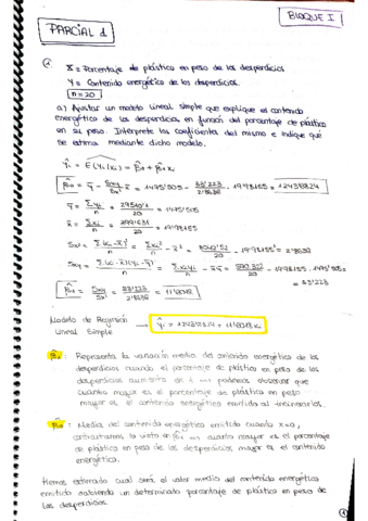 Examenes-Bloque-I.pdf