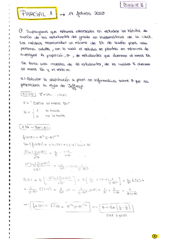 Examenes-Bloque-II.pdf
