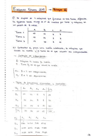 Examenes-Bloque-III.pdf