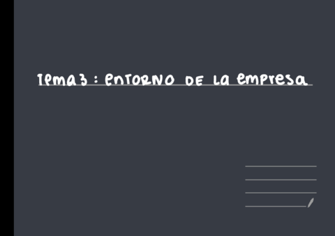 TEMA-3-ENTORNO.pdf