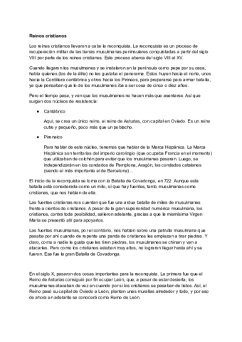 Reinos-cristianos-y-Reyes-catolicos.pdf