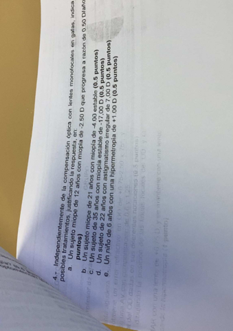 Examen-Enero-2022.pdf