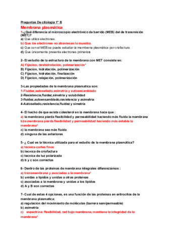 TEST-Citologia.pdf