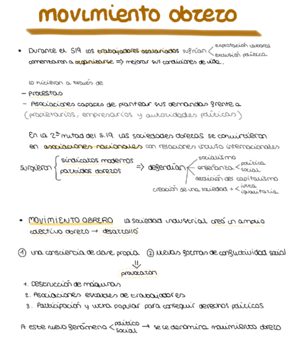 sodapdf-converted-7.pdf