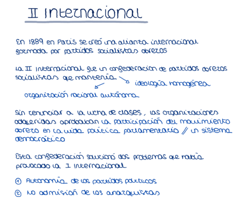 sodapdf-converted-6.pdf