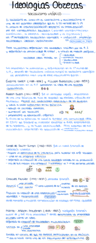 sodapdf-converted-2.pdf