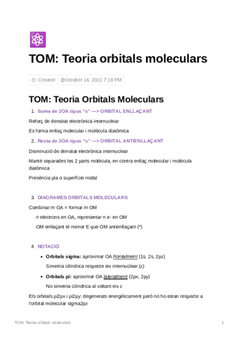 TOMTeoriaorbitalsmoleculars.pdf