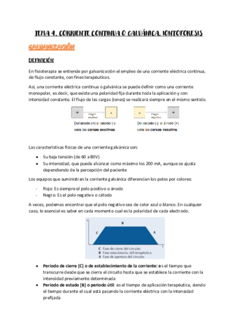 Tema-4-Procedimientos-II.pdf