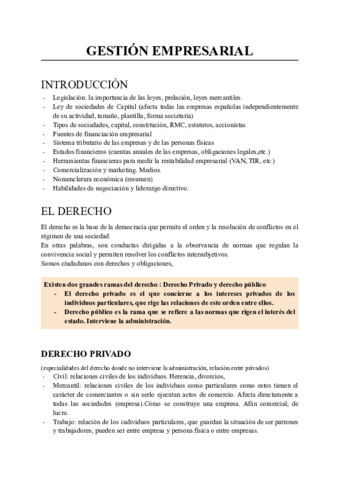 Resumen-P1GESTION-DE-EMPRESA.pdf