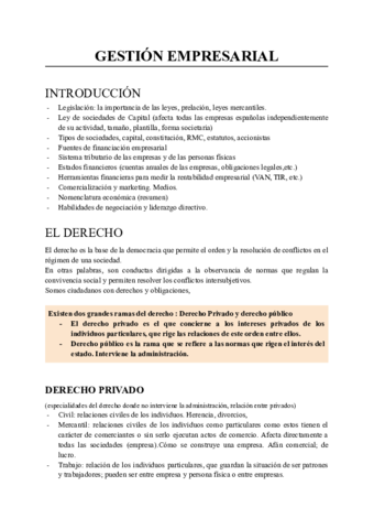 Resumen-P1GESTION-DE-EMPRESA.pdf