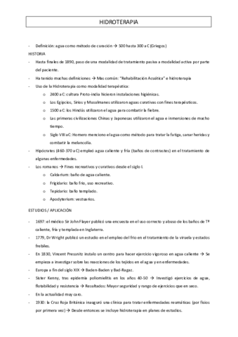 APUNTES-HIDROTERAPIA.pdf