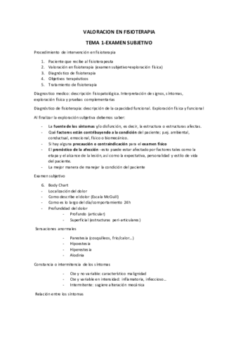 VALORACION-temas.pdf