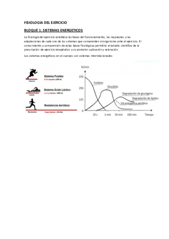 1-FISIOLOGIA-DEL-EJERCICIO.pdf