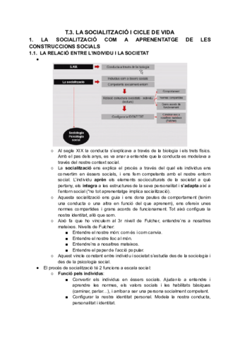TEMA-3-SG-1.pdf