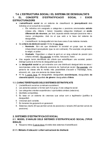 TEMA-4-SG-1.pdf