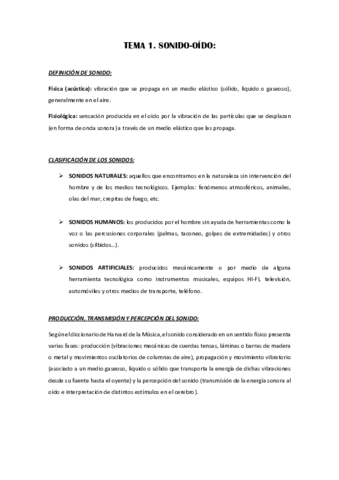 TEMA-1.pdf