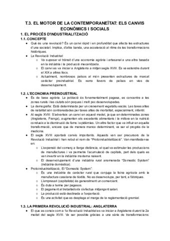 TEMA-3-PHD-2.pdf