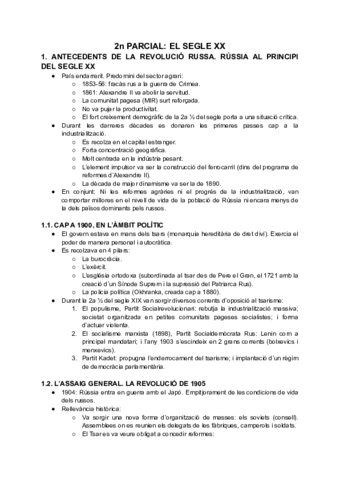 2n-PARCIAL-HSC-1.pdf