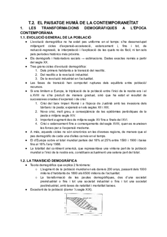 TEMA-2-HSC-1.pdf
