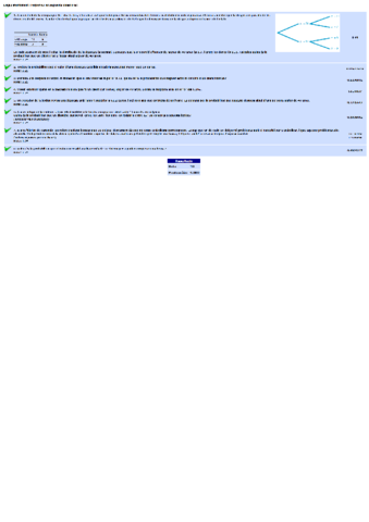 Pot-Pourri-models.pdf
