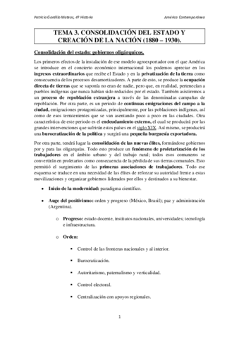 AMERICA-CONTEMPORANEA-T3.pdf