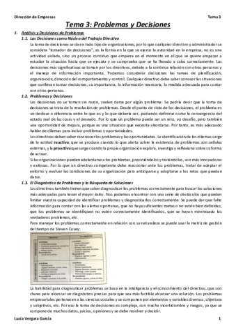 Tema-3-Direccion-de-Empresas.pdf