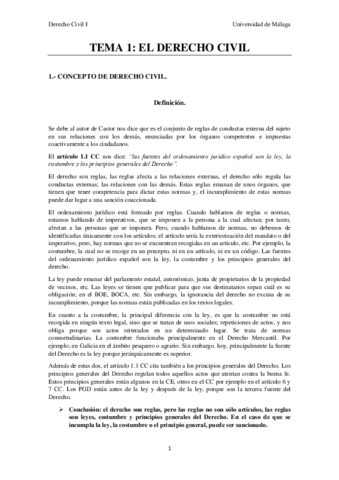 Civil-completo-imprimir-1.pdf