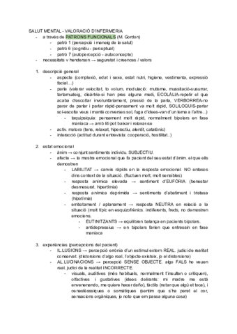 SALUT-MENTAL-valoracio-intro-i-tius-ingres.pdf